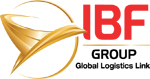 IBF KOREA LINK CO., LTD.